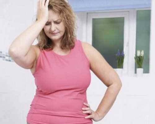 试管婴儿技术是什么技术？