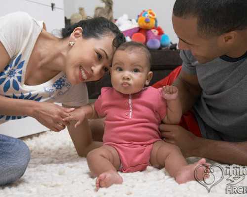 上海试管三代助孕生男孩机构名单？,代怀生子费用