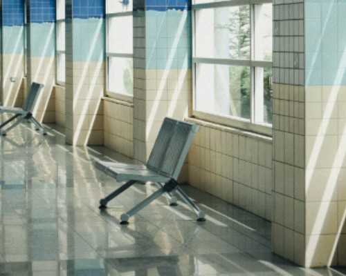 海口专业代孕产子网|海口三代试管婴儿医院排名?海口哪家试管医院好?