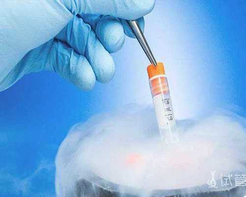 多囊如何让小卵泡消失?多囊卵巢卵泡都促起来了,试管私人机构