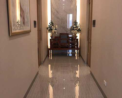 武汉正规借卵试管机构排名名单？附详细介绍？-香港验血代办机构