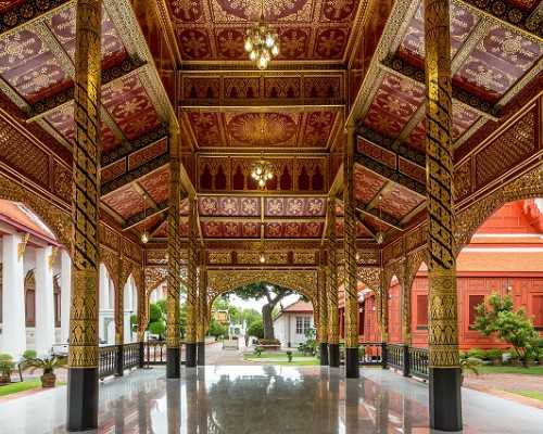 海口高龄供卵生子|2026
最新海口供卵三代试管婴儿医院排名，哪家成功率最高？