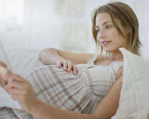 _水浒q传手游 安道全历练