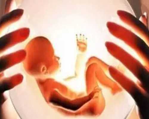 【哈密瓜】哈密瓜的功效与作用_哈密瓜上火吗_哈密瓜怎么吃