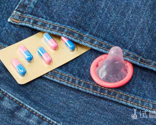 上海供卵试管婴儿单周费用明细一览,2026借卵试管生男孩费用清单-深圳四维彩