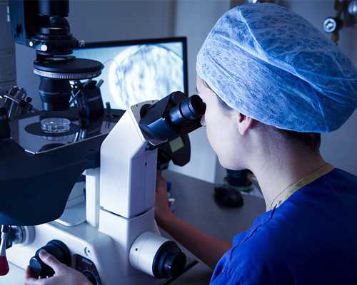 地下供卵市场_供卵三代包男孩_玉溪做供卵试管大概要多少钱，国内供卵助孕费