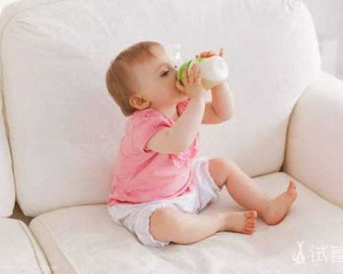 2026广州六院生殖中心有借卵生子成功的吗？_ro手游武器开洞在哪儿