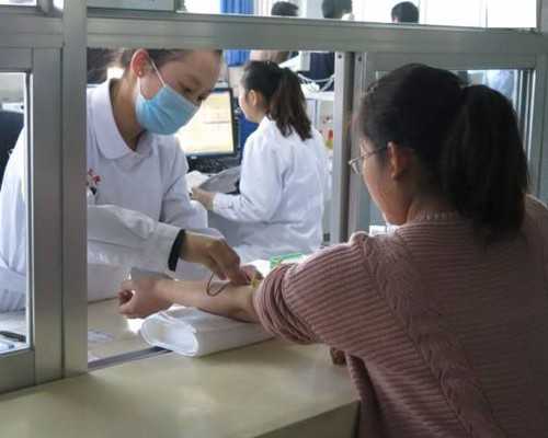 孕妇初期缓解孕吐菜谱 缓解孕早期呕吐的办法,代孕公司服务