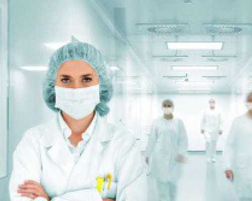 私立供卵医院_供卵联系方式,山大生殖供卵前活检(山大生殖医院供卵试管)