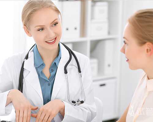 备孕中饮用鲜奶：副作用、成功率、风险与益处的权威解答和指南