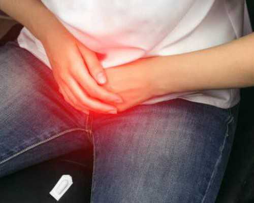 海口零风险&包成功-浙江50w性别包成功