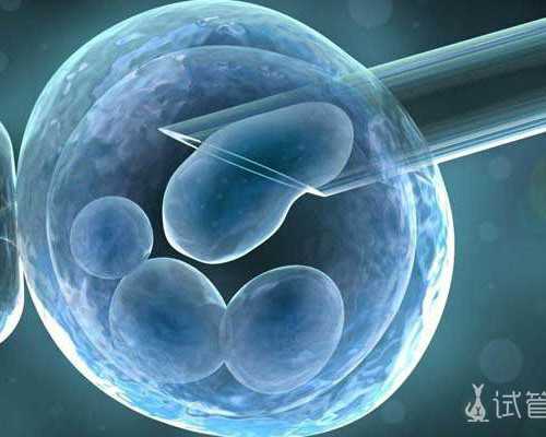 供卵也没成_供卵多少钱一支,丹东供卵试管心态不好得改吗(供卵试管选男女)