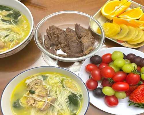 海口代生医院怎么样|海口农垦医院试管怎么样,海南省海口市农垦医院