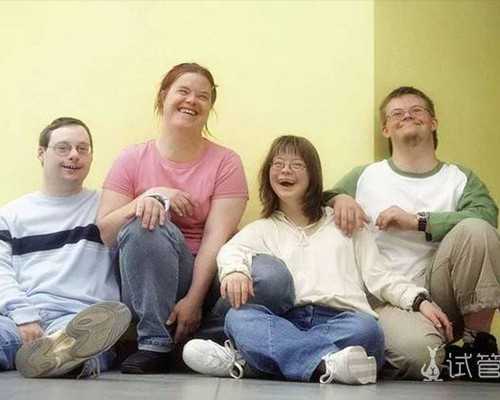 重庆助孕联系 重庆试管婴儿医院有哪些可以开展哪些技术 ‘孕10周b超可以看男