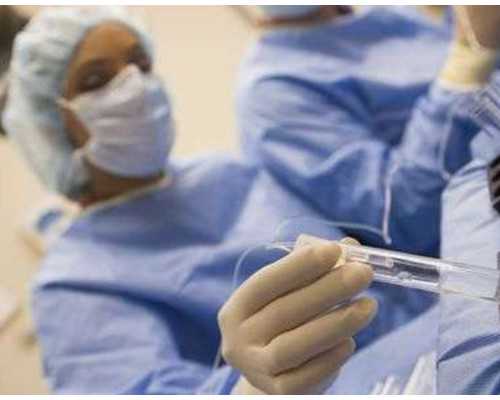 试管移植前做子宫内膜刺激会导致内膜增厚吗？