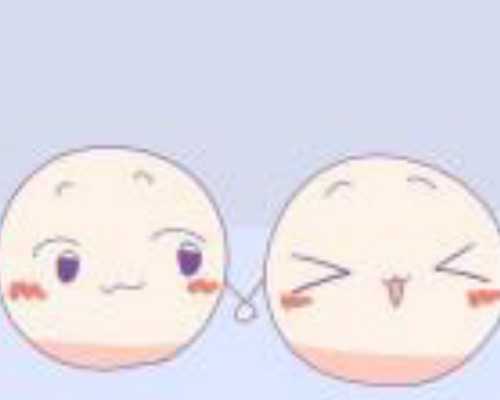 延安供卵试管,供卵试管费用