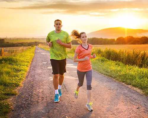 供卵试管费用_金贝供卵成功率_港大深圳医院试管进入周期:成功案例经验分享，