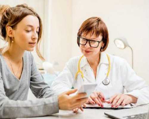 私立供卵医院_供卵联系方式_2026
年琼海市中医院三代供卵试管多少钱？附费用