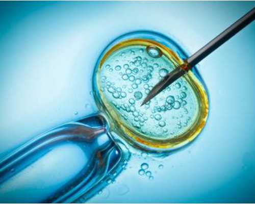 海口捐卵正规招聘