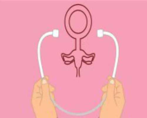 月经周期20天怎么测排卵期,代怀生孩子