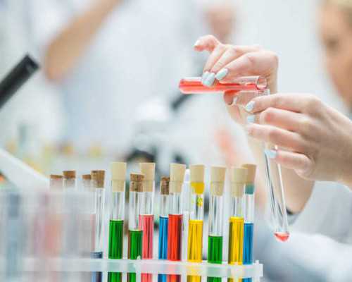 子宫后壁肌层增厚怎么办