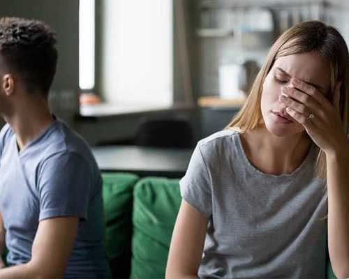 延安供卵试管,供卵试管费用